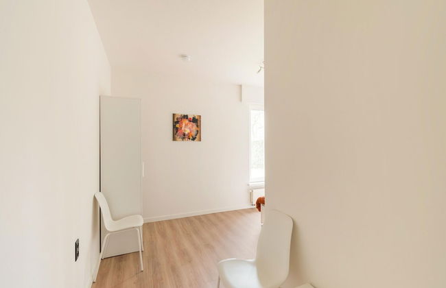 Holiday Home in Hiking Paradise Limburg - Foto 8