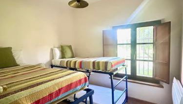 Hispalis Villa de Sanlúcar - Foto 5