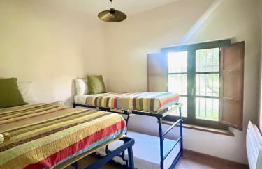 Hispalis Villa de Sanlúcar - Foto 5