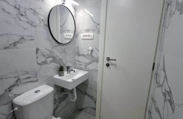 Villa Puntina, Bibinje - Foto 14