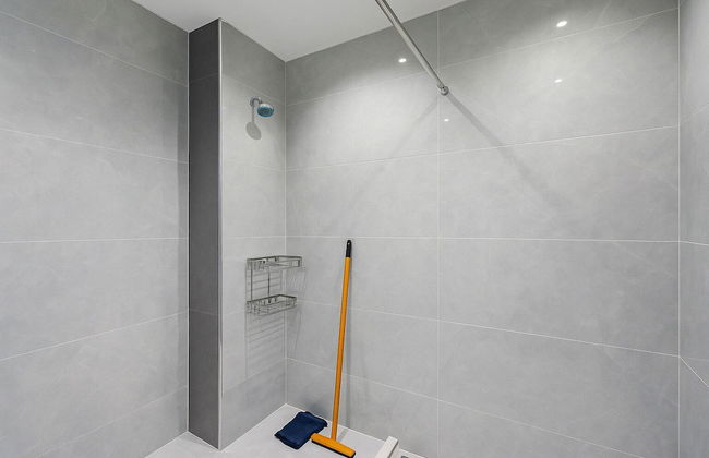 Simple Beachfront Spot - Foto 36