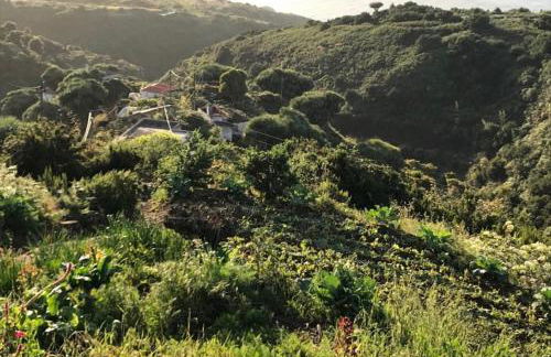 VV Casa Carmela Talavera - Foto 37