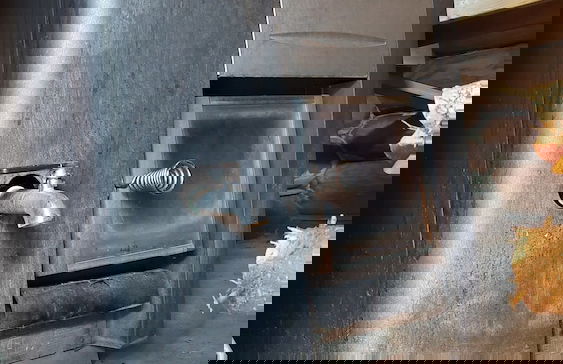 Koivula Fish Cottage - Foto 12