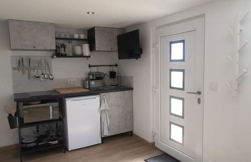 Le studio lamottois - Foto 14