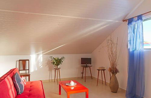 Casa Alto Santo António - Foto 9