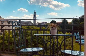 Sempione House - Foto 28