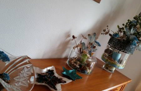 SW Beach House Zambujeira do Mar - Foto 6