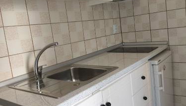 Panorama Apartments - Foto 3