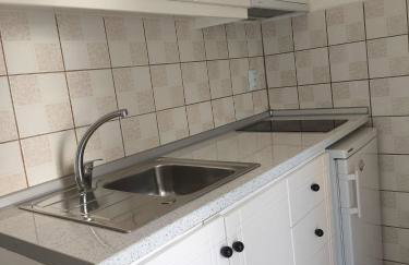 Panorama Apartments - Foto 3