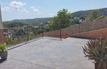 Villa Contenta Canyelles - Foto 6