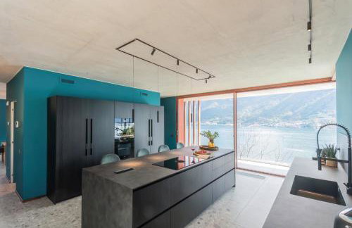 Villa Aurea - by MyHomeInComo - Photo 61