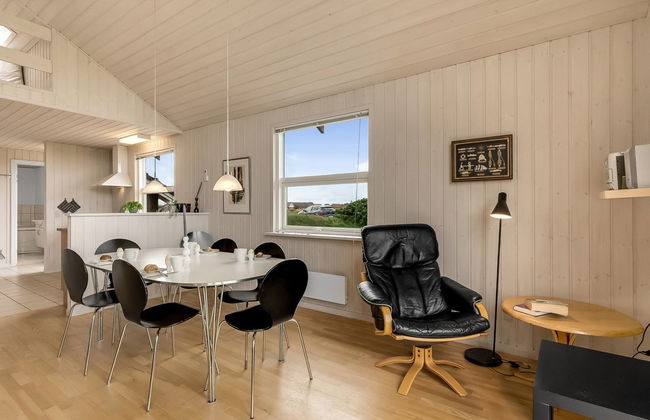 "Erland" - 500m from the sea - Foto 23