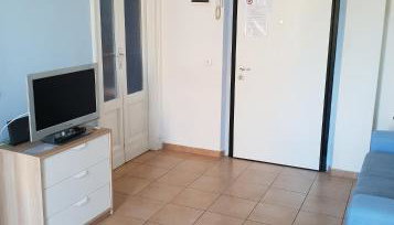 JustBlue - Città Studi/Piola/Lambrate - Foto 3