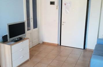 JustBlue - Città Studi/Piola/Lambrate - Photo 3