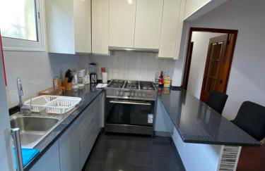 Inmaculado Apartment - Foto 22