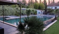 Le Mas des Mirabelles - Foto 2