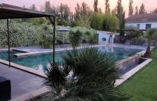 Le Mas des Mirabelles - Foto 2