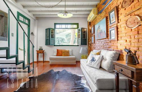 Alpen Ville Finca con Piscina Inolvidable - Foto 7