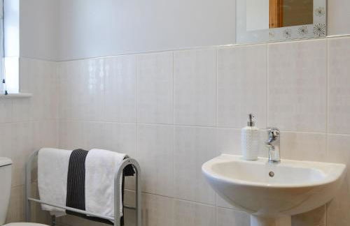 Curlew Cottage - Foto 18