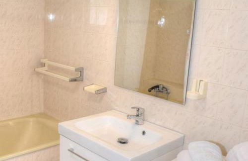 Gîte champêtre pour 5 pers avec terrasse près des châteaux, animaux admis - FR-1-491-345 - Foto 21