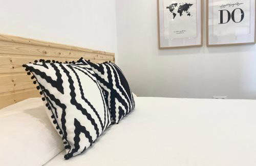 Suite Breeze - Private Heated Pool - Foto 19