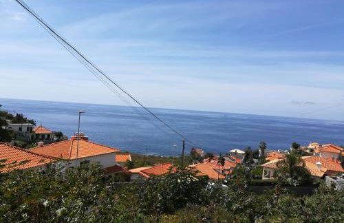 Villa Formosa - Foto 23