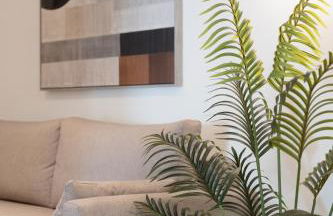 Casa Moderna - Foto 35