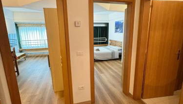 Genziana Apartment - Foto 3