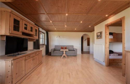 Residence Burghof - Foto 63