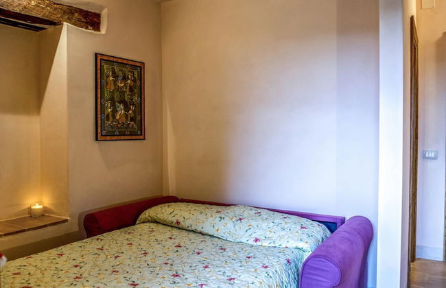 Casa Elia 4 2 in Palazzone - Foto 12