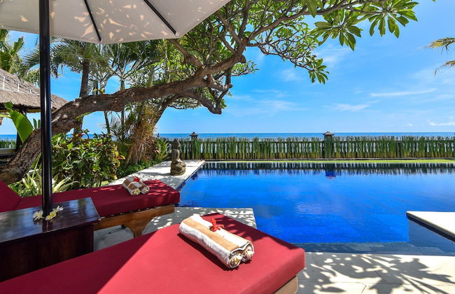 Villa Branie - Foto 38