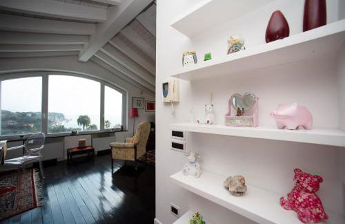 Villa VERNEY - Foto 17