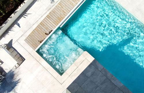 Casa Blanca - 3710 - Foto 44