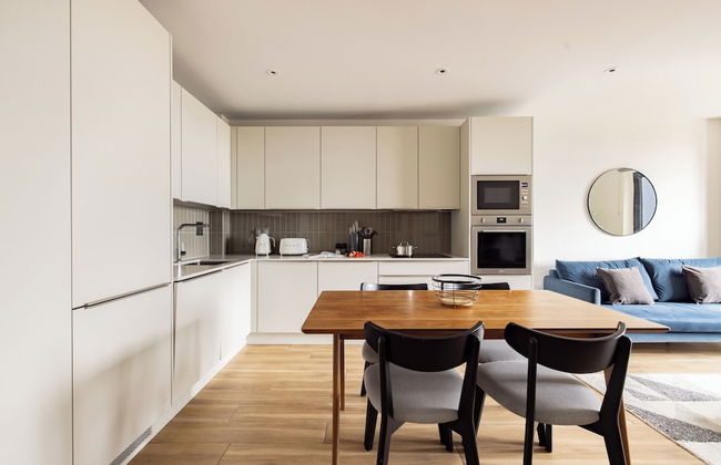 Croydon by Charles Hope - Foto 17