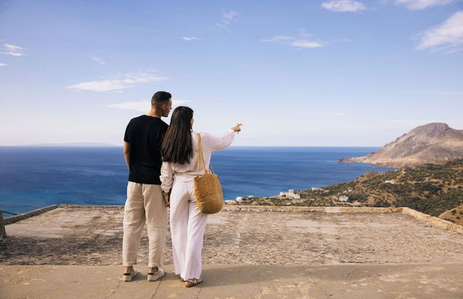 Mirthea Suites - Foto 79