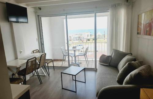 Bleu Mer Duplex & Suites - Foto 10
