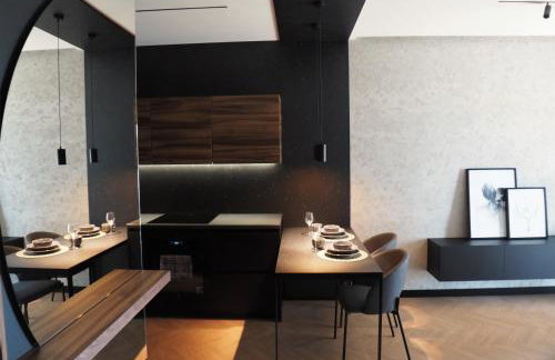 Heart of Kato Apartment- Pierwsza Dzielnica - Foto 15