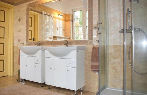 5 Bedroom Pet Friendly Home In Srokowo - Foto 26