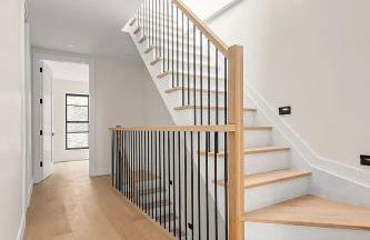 Harlington by Rove Travel Private Backyard & Roof - Foto 17