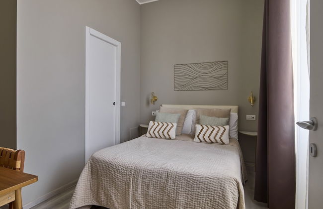 B&B My Way - Photo 24