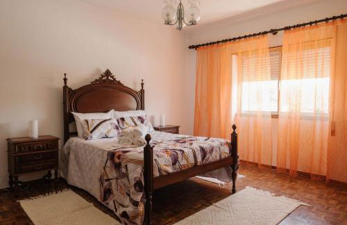 Casa Ti Carolina - Foto 35