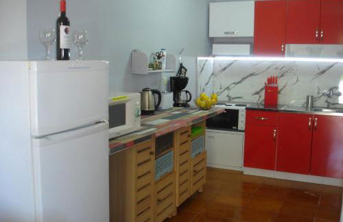 Villa Leena - Photo 8