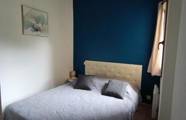 Uzès centre à 2 min - piscine - clim - parking - Foto 5