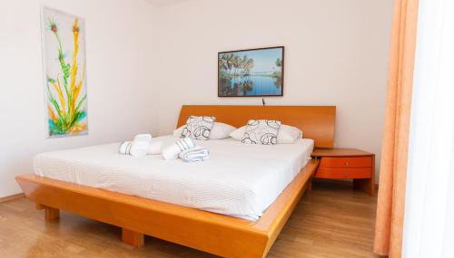 Holiday house Rogoznica - Foto 2