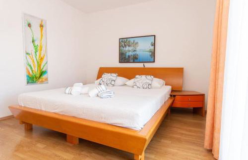 Holiday house Rogoznica - Foto 2