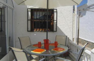 Villa Rhoda with Private Pool - Foto 14