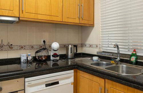 Apartamentos do Triângulo - Foto 22