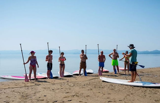 Villa Solo, Luxury Family app in Nature Park - Foto 28