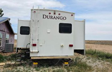 Roswell Alien Sightpoint - Foto 9