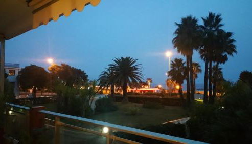 Roc et Galets - Foto 3